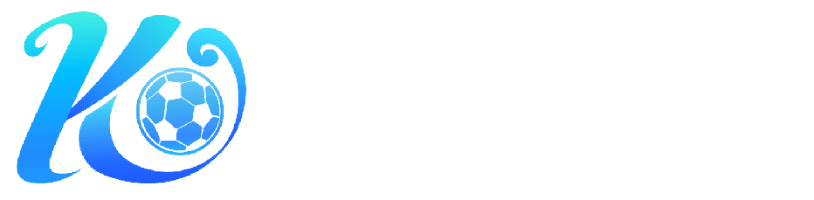 Logo 安博体育